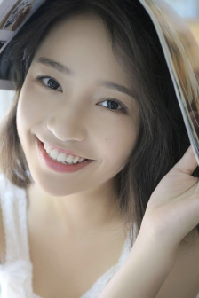 红雾游戏