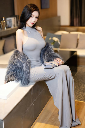 末世168小时