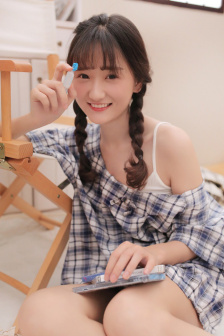 我用物理手段除妖