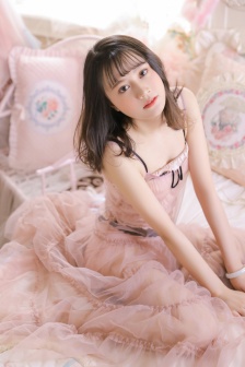 成为大陆王吧
