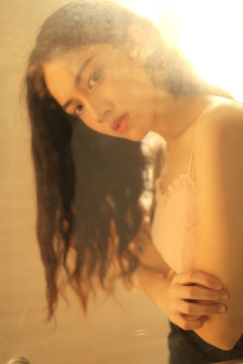 李奥王传
