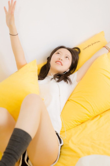 沙河人家
