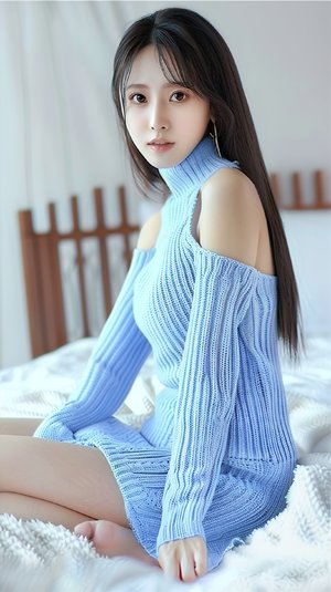 系统之夫人太粘人