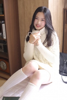 带着技能闯星际