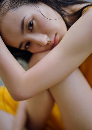 召唤监狱