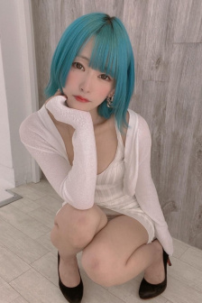 雨落秋池待雪归
