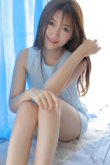 韬哥日记