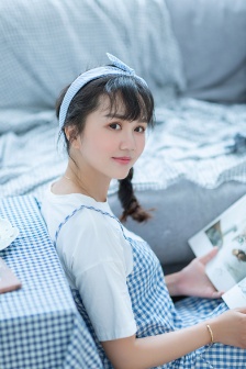 群友记