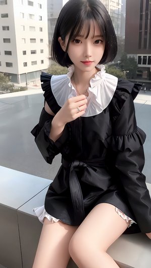 我是文化人