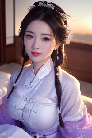 生化危机余波