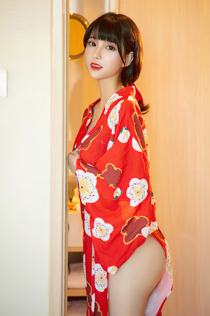 修真界武夫