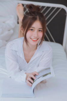 selion的小诗