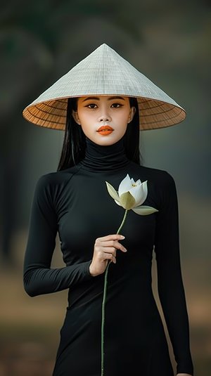 一束火花相赠