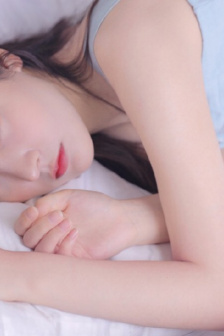 乐得逍遥于人间