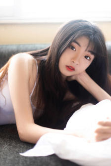 科普异兽，老天师直接开摆