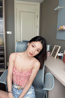 私梦游记