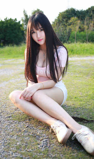 我把夫家团灭了