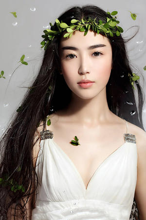 无敌百万年
