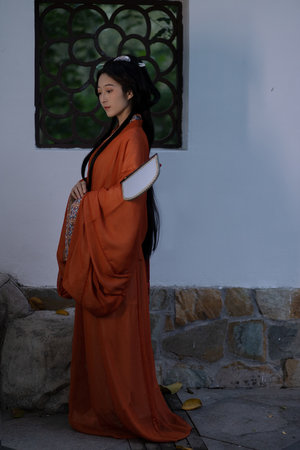 娱乐：开局被美女天后强吻