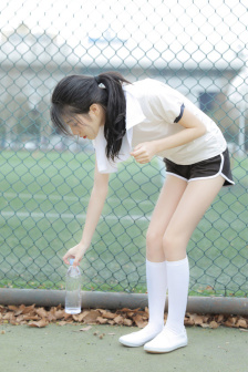 全息世界再就业