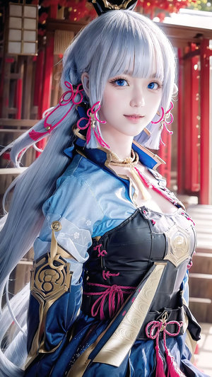 万年是劫