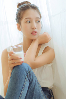 孕期王爷要休妻，重生王妃笑喷了