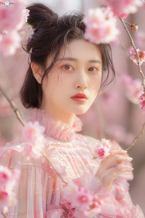 天意高难问