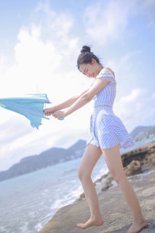 哆啦A梦之机械科幻之旅