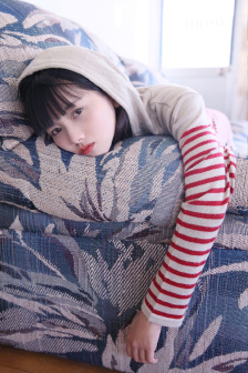 大帝的绯闻女友