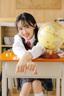 快穿之冷漠患者攻略之旅