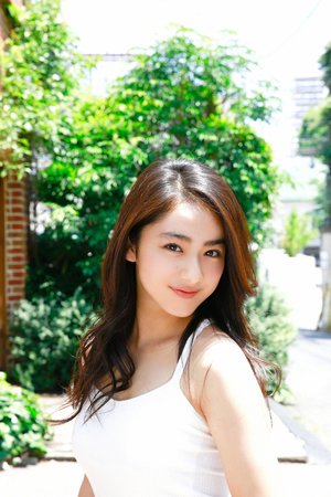 非正常的冒险系统