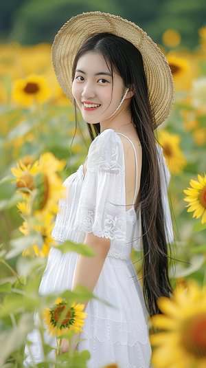 戏命赌徒