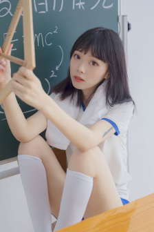 追寻真我的足迹