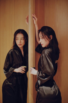 我就是无敌