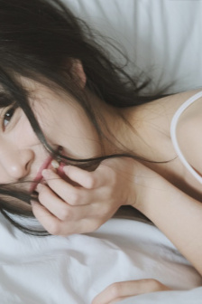 这个店主要捉妖