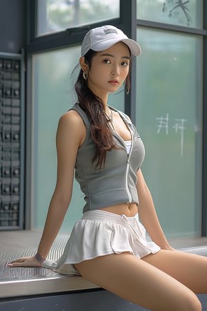 艾尔登之狼