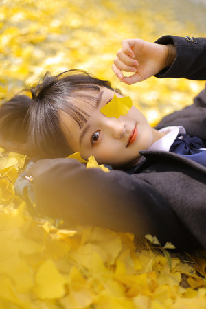 岁月一滴泪