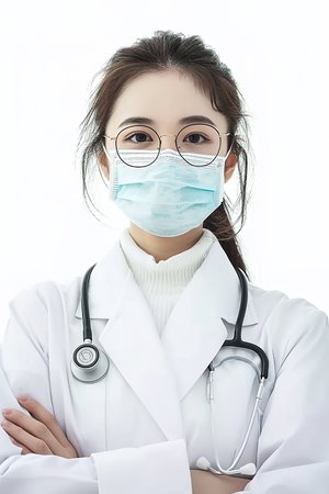 诡秘大陆之逐神