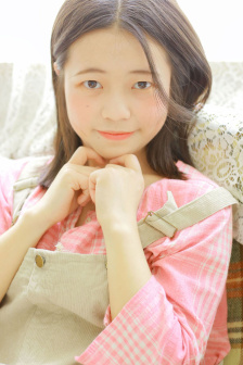 种田太子妃她开始作妖了
