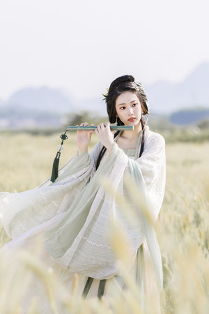 我的人生不只有你