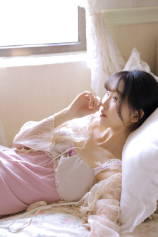 李十七的日记