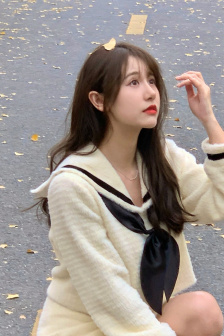 地球编年记