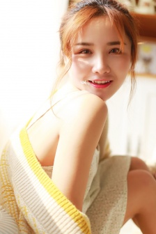 超级蜕变女婿