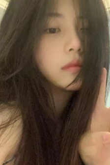 女配要当男主他嫂子