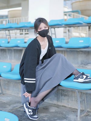 你知天命吗
