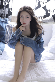 开局错把妖神当女婿