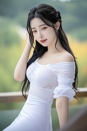 绑定系统后，姐姐她无敌了