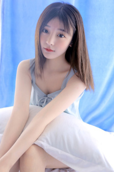 异能猎兽师