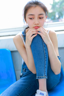 我们的心只有一步之遥