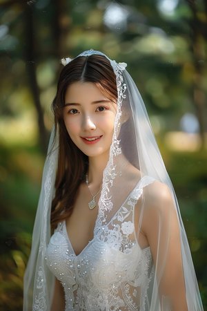 穿进赘婿文里当女主